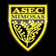 ASEC米莫萨
