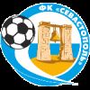 FC塞瓦斯托波尔