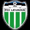 FCI雷瓦狄亚U19
